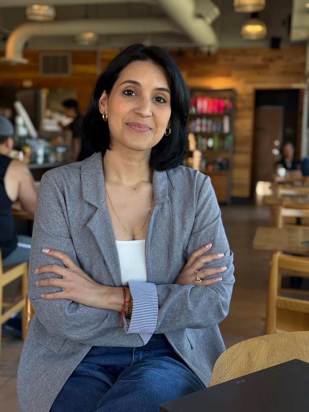 Alexandra Fresh Start Bookkeeping