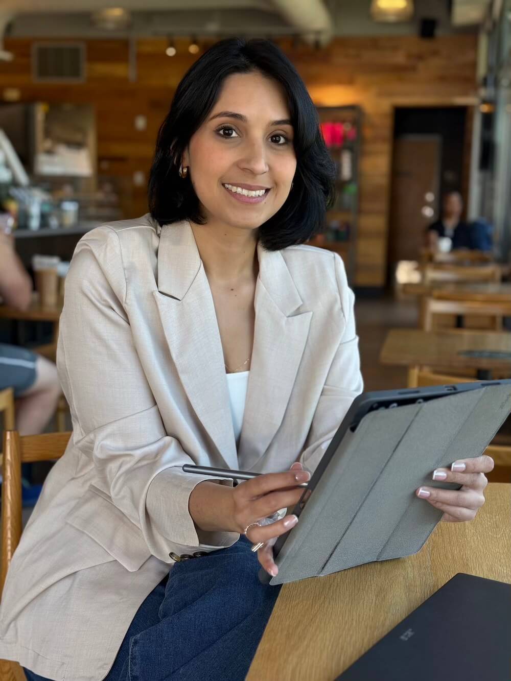 Alexandra Fresh Start Bookkeeping