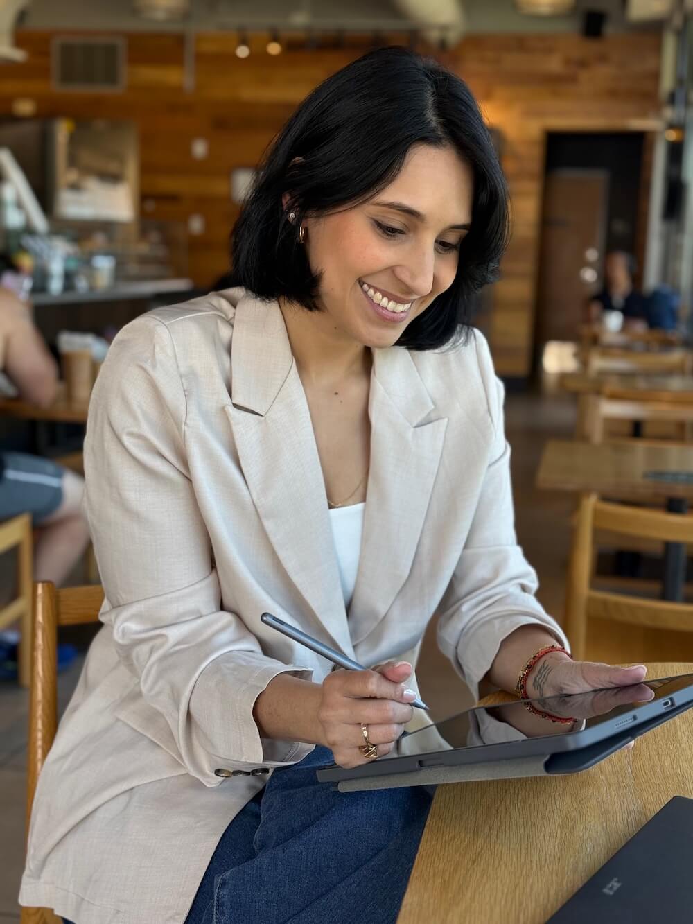 Alexandra Fresh Start Bookkeeping